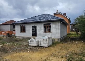 Продажа дома, 94 м2, Ставрополь, микрорайон № 34