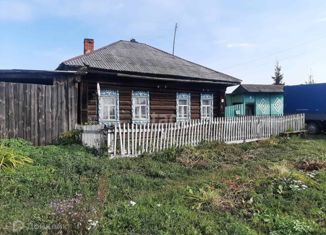 Продажа дома, 52.2 м2, Тюмень, улица Ленина, Калининский округ