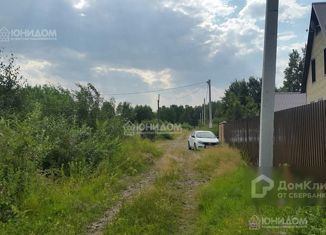 Продаю участок, 30 сот., садовое товарищество Сотовик