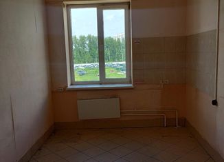 Продаю офис, 607.5 м2, Новосибирск, улица Бородина, 58, Кировский район