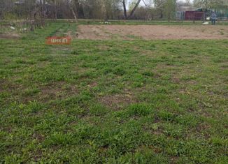 Продам земельный участок, 15 сот., село Старолетово, Центральная улица