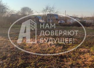 Продам участок, 6 сот., СДТ Гавриловка, 0-я улица