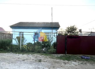 Продаю дом, 66.4 м2, Алексин, улица Крупской, 12