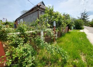 Продам дом, 65 м2, станица Новотитаровская