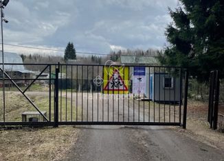 Продается дом, 40 м2, СНТ Михнево, СНТ Михнево, 24