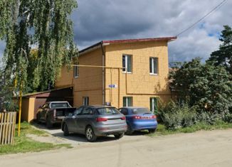 Продается дом, 120.1 м2, поселок Большой Исток, улица Ленина, 172/1