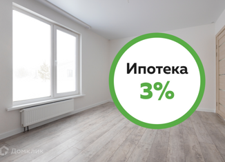 Продам дом, 71 м2, село Ягул, Павловская улица, 18