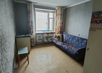 Продается квартира студия, 13.4 м2, Республика Башкортостан, Октябрьская улица, 4