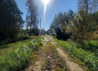 Продажа участка, 6 сот., Вологда