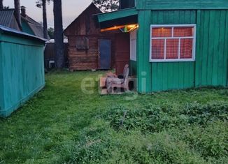 Продаю дом, 48 м2, СНТ Изумруд, 2-я Линия