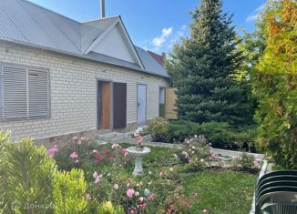 Дом на продажу, 90 м2, СНТ Биоген, СНТ Биоген, 29