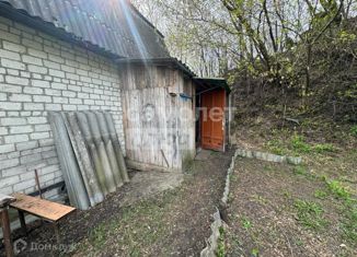 Продам дом, 28.9 м2, Брянск, улица Халтурина