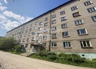 Продается комната, 18.4 м2, Краснокамск, улица Энтузиастов, 3А