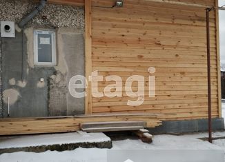 Продаю дом, 81.7 м2, деревня Беляковка, Мичуринская улица