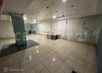 Продается офис, 89 м2, Краснодар, улица Митрофана Седина, 99, улица Митрофана Седина