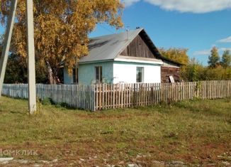 Продается дом, 38.7 м2, село Кабинетное