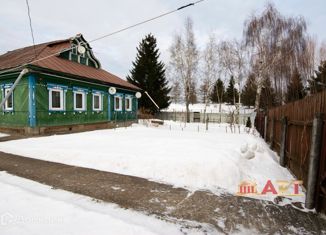 Продается земельный участок, 5 сот., деревня Сколково, деревня Сколково, 65