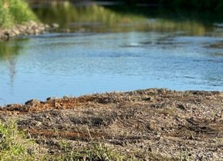 Продается земельный участок, 11 сот., поселок городского типа Белоярский, улица Белинского, 11А