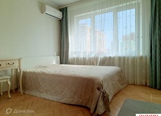 Продается двухкомнатная квартира, 46 м2, Краснодар, улица Невкипелого, 19