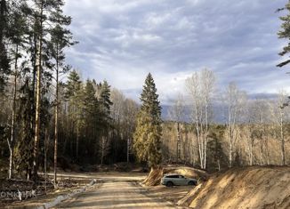 Дом на продажу, 64.8 м2, коттеджный поселок Белкино