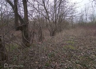 Продажа участка, 5 сот., Владикавказ, площадь Свободы