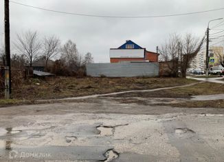 Продам участок, 4.5 сот., Тула, Пролетарский территориальный округ, Ложевая улица, 27