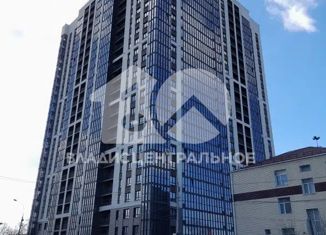 Продается 1-комнатная квартира, 36.55 м2, Новосибирск, Большевистская улица, 32/1, метро Речной вокзал