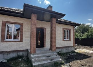 Продаю дом, 120 м2, Ростов-на-Дону, СНТ За дружбу, 95