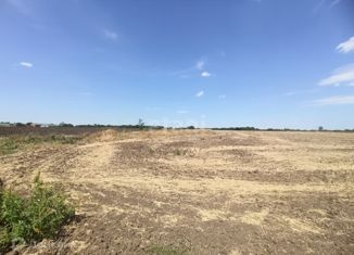 Земельный участок на продажу, 83.7 сот., Львовское сельское поселение