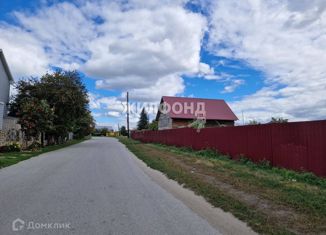 Продаю участок, 8 сот., село Гоньба, улица Халманова