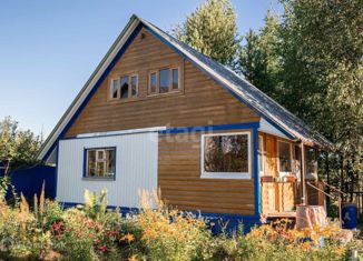 Продам дом, 100 м2, Нижневартовск, Арбузная улица