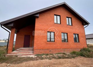 Продается дом, 176 м2, Арск, улица Сафиуллина, 14