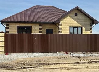 Продаю дом, 109 м2, деревня Тураева, улица Аширбекова