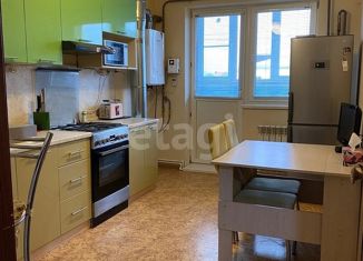 Сдача в аренду 1-ком. квартиры, 38.9 м2, Муром, 1-я Новослободская улица, 7