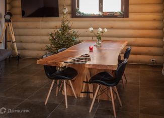 Продаю дом, 88 м2, село Курганово, Весенняя улица, 7