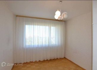 Продажа 3-комнатной квартиры, 75 м2, Москва, Привольная улица, 15, Привольная улица