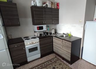 Продам двухкомнатную квартиру, 40.2 м2, Алтайский край, Советская улица, 189/1