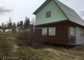 Дом на продажу, 66 м2, СНТ Жарки-2, 3-я улица, 175