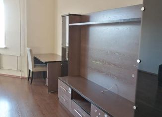 Продаю трехкомнатную квартиру, 121.2 м2, Новосибирск, проспект Академика Коптюга, 15, проспект Академика Коптюга