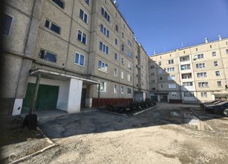 Однокомнатная квартира на продажу, 32.3 м2, Нижегородская область, улица 35 лет Победы, 8