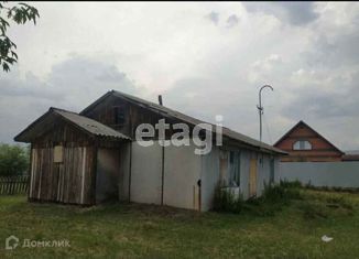 Продажа дома, 76.6 м2, село Муллаши, Солнечная улица