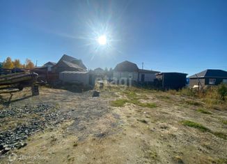 Продается земельный участок, 7 сот., СТ Надежда, 8-й Лесной проезд, 5Б