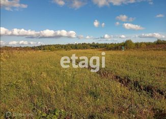 Продаю участок, 25 сот., деревня Руссковицы