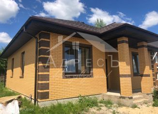 Продаю дом, 87 м2, деревня Ямны