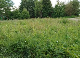 Продажа участка, 15 сот., деревня Георгиевское, деревня Георгиевское, 31