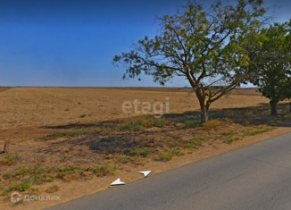 Продаю земельный участок, 700 сот., Ореховское сельское поселение