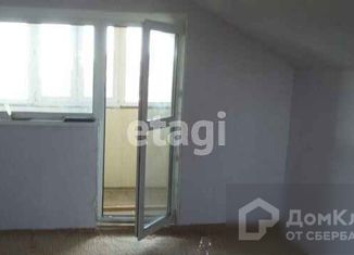 Продается дом, 319 м2, Нижний Тагил