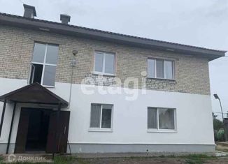 Продается 2-комнатная квартира, 42.6 м2, село Иска, Пролетарская улица, 10