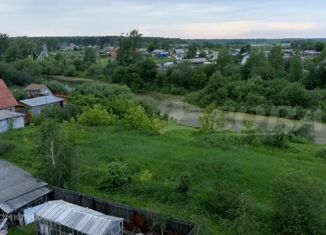 Продажа участка, 8 сот., деревня Молчанова