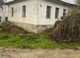 Дом на продажу, 62.2 м2, село Плодовое, улица Федько, 1А